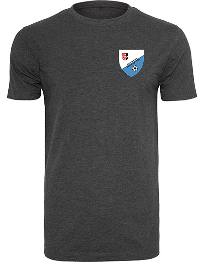 Aufwärmshirt SV Gamburg