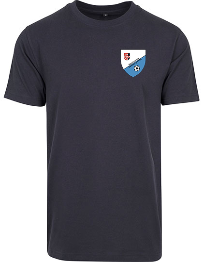 Kids T-Shirt SV Gamburg