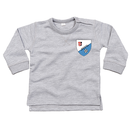 Baby Sweatshirt SV Gamburg