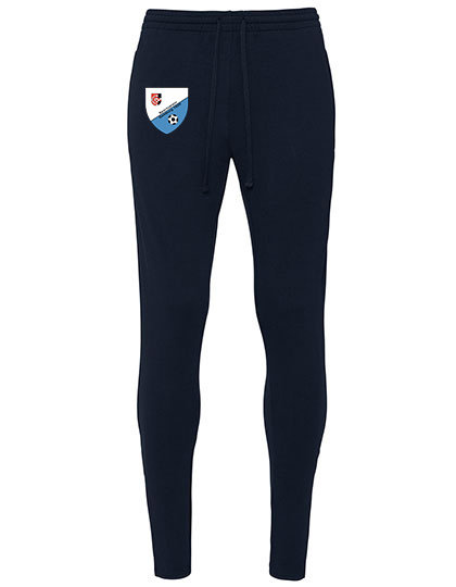 Jogginghose SV Gamburg