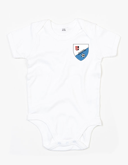 Baby-Body SV Gamburg