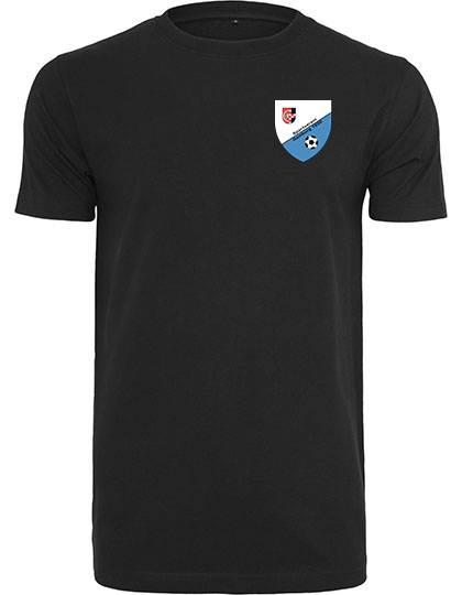 Aufwärmshirt SV Gamburg