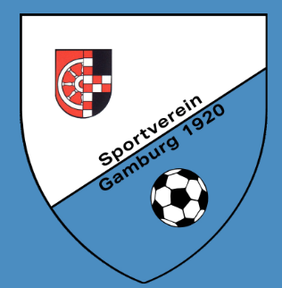 Zur Startseite gehen