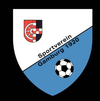 Zur Startseite gehen